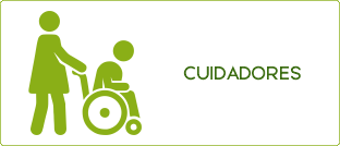Profissionais da Recanto Profissionais da Recanto